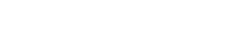 FURN فرن